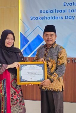 berita-rekomendasi-foto