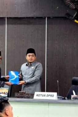berita-rekomendasi-foto