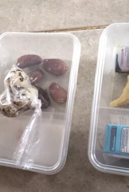 berita-rekomendasi-foto