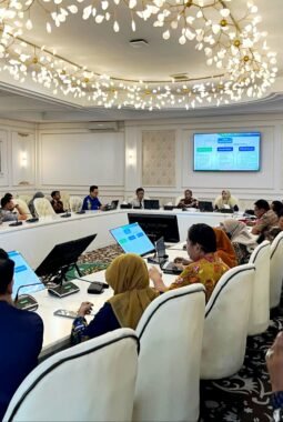 berita-rekomendasi-foto