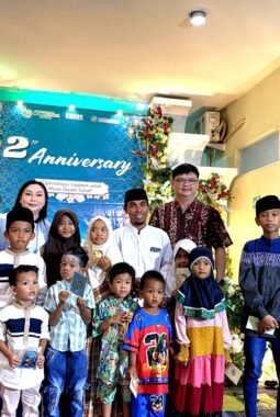 berita-rekomendasi-foto