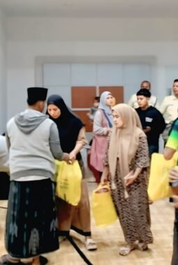 berita-rekomendasi-foto