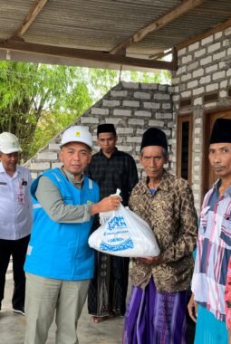 berita-rekomendasi-foto