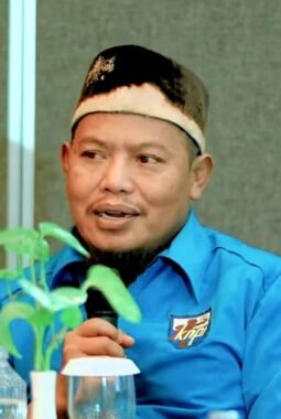 berita-rekomendasi-foto