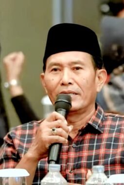 berita-rekomendasi-foto