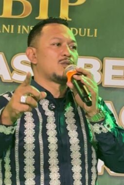 berita-rekomendasi-foto