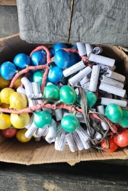 berita-rekomendasi-foto