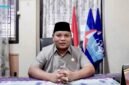 Wakil Ketua DPRD Pamekasan, Ismail,. S.HI,. M.IP. (KLIKMADURA)
