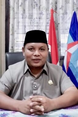 berita-rekomendasi-foto
