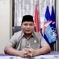 Wakil Ketua DPRD Pamekasan, Ismail,. S.HI,. M.IP. (KLIKMADURA)