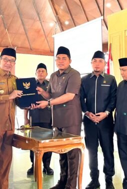 berita-rekomendasi-foto