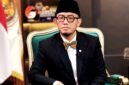 Wakil Menteri Haji dan Umrah RI, Dahnil Anzar Simanjuntak. (ISTIMEWA)