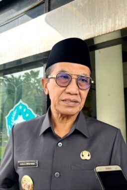 berita-rekomendasi-foto