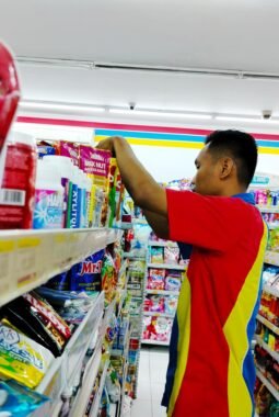 berita-rekomendasi-foto