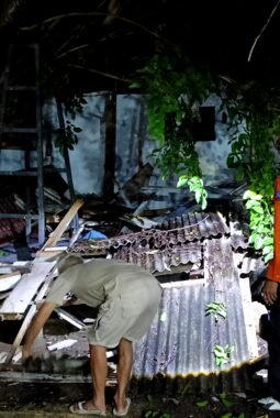 berita-rekomendasi-foto