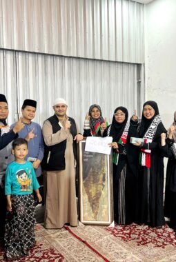 berita-rekomendasi-foto