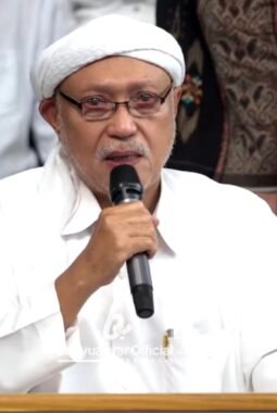 berita-rekomendasi-foto