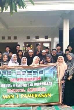 berita-rekomendasi-foto