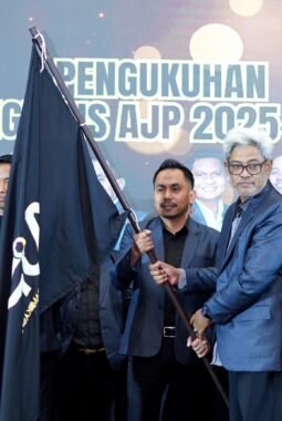 berita-rekomendasi-foto