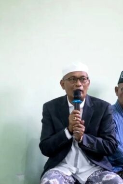 berita-rekomendasi-foto