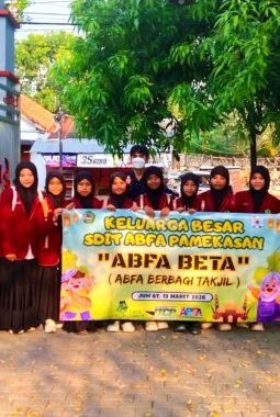 berita-rekomendasi-foto