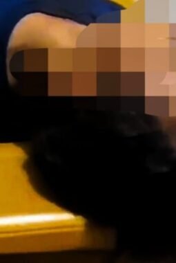 berita-rekomendasi-foto