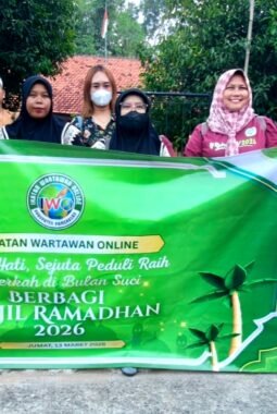 berita-rekomendasi-foto