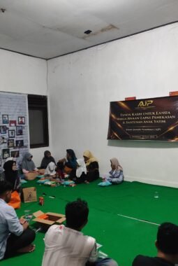 berita-rekomendasi-foto