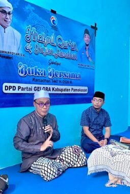 berita-rekomendasi-foto