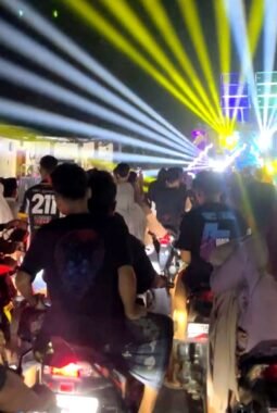 berita-rekomendasi-foto