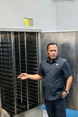 berita-rekomendasi-foto