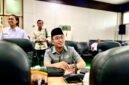 Anggota Komisi IV DPRD Kabupaten Pamekasan Mohammad Saedy Romli (LAILIYATUN NURIYAH/KLIK MADURA).