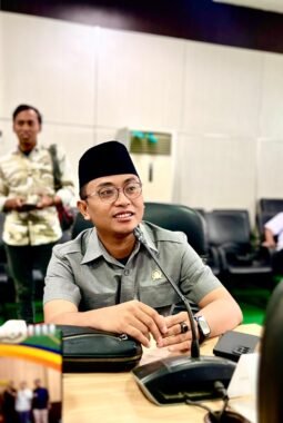 berita-rekomendasi-foto