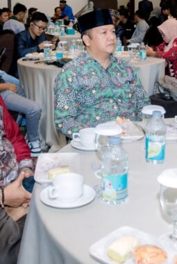 berita-rekomendasi-foto