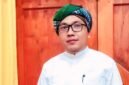 Ketua RMI PCNU Pamekasan sekaligus Pimpinan dan Pengasuh Ponpes Taman Bunga, KH. Taufiqurrahman Khozin. (DOK. KLIKMADURA)