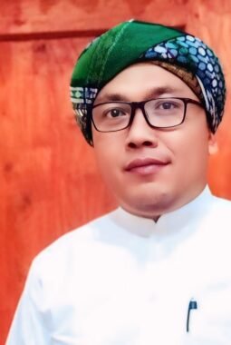 berita-rekomendasi-foto