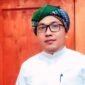 Ketua RMI PCNU Pamekasan sekaligus Pimpinan dan Pengasuh Ponpes Taman Bunga, KH. Taufiqurrahman Khozin. (DOK. KLIKMADURA)