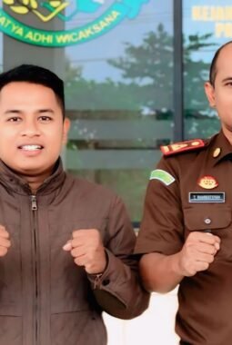 berita-rekomendasi-foto