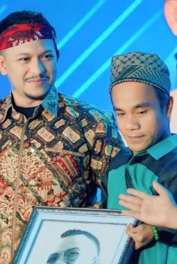 berita-rekomendasi-foto