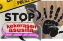 Tangkapan layar tindakan asusila yang diduga siswa salah satu siswa SMP negeri di Pamekasan. (ISTIMEWA)