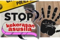 Tangkapan layar tindakan asusila yang diduga siswa salah satu siswa SMP negeri di Pamekasan. (ISTIMEWA)