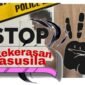 Tangkapan layar tindakan asusila yang diduga siswa salah satu siswa SMP negeri di Pamekasan. (ISTIMEWA)