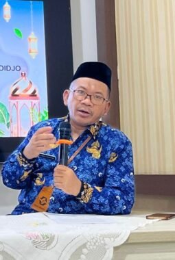 berita-rekomendasi-foto