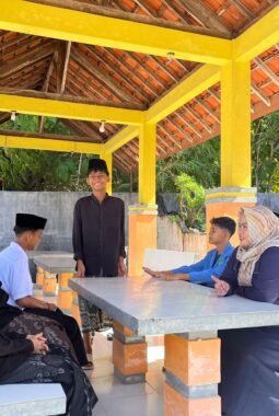 berita-rekomendasi-foto