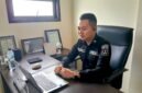 Kasi Humas Polres Pamekasan, Ipda Yoni Evan Pratama. (MOH. IQBALUL KHAVEI MZ / KLIKMADURA)