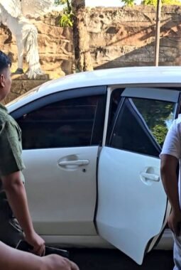 berita-rekomendasi-foto