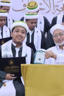 berita-rekomendasi-foto