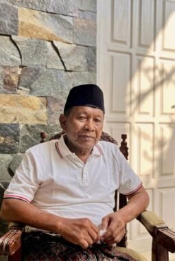 berita-rekomendasi-foto