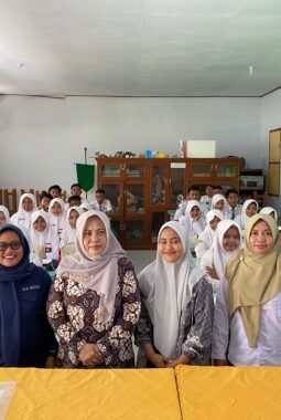 berita-rekomendasi-foto