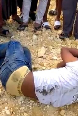 berita-rekomendasi-foto